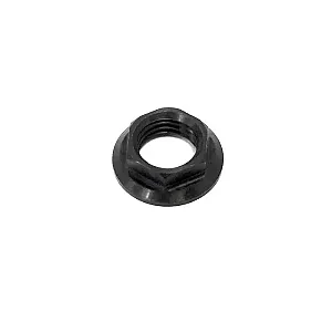 Гайка ведущей шестерни Yamaha 90179-10M14