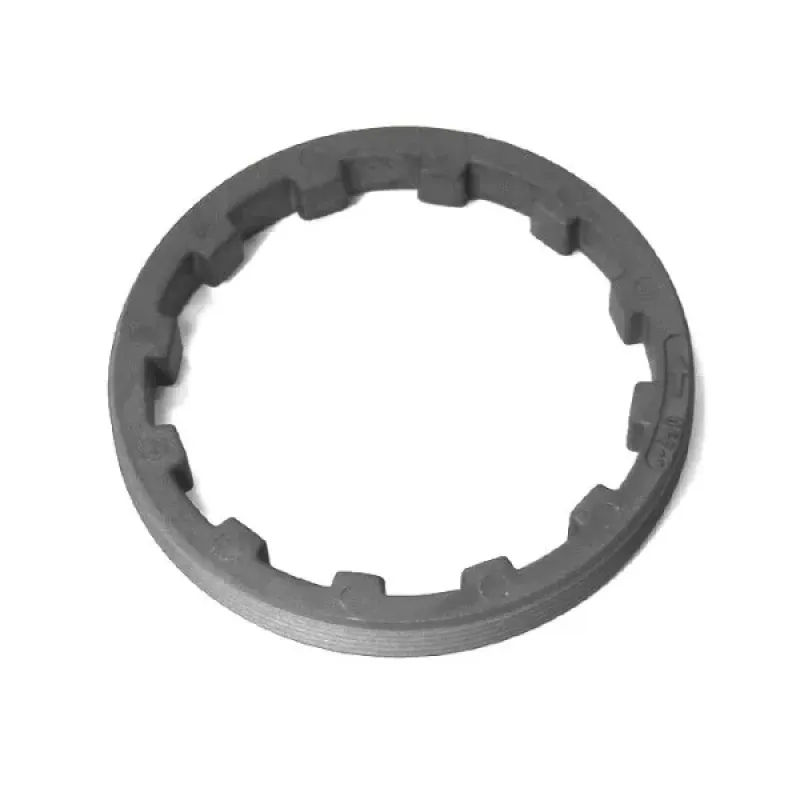 KACAWA Гайка корпуса подшипников гребного вала Yamaha