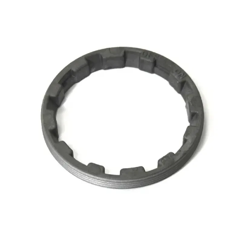 KACAWA Гайка корпуса подшипников гребного вала Yamaha