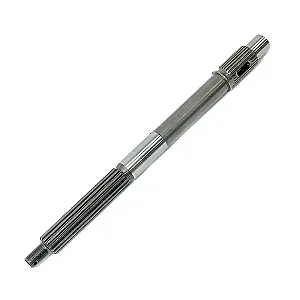 Гребной вал Yamaha 6H1-45611-00
