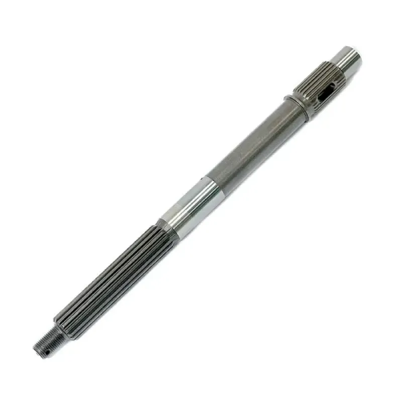 Гребной вал Yamaha