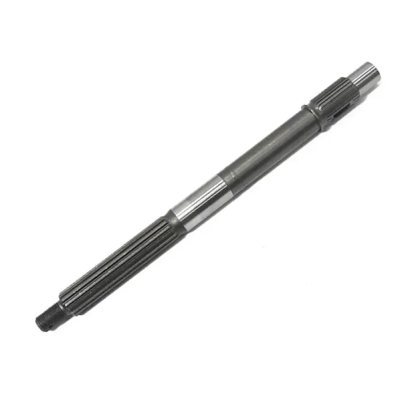 KACAWA Гребной вал Yamaha