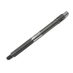 Гребной вал Yamaha 67F-45611-01