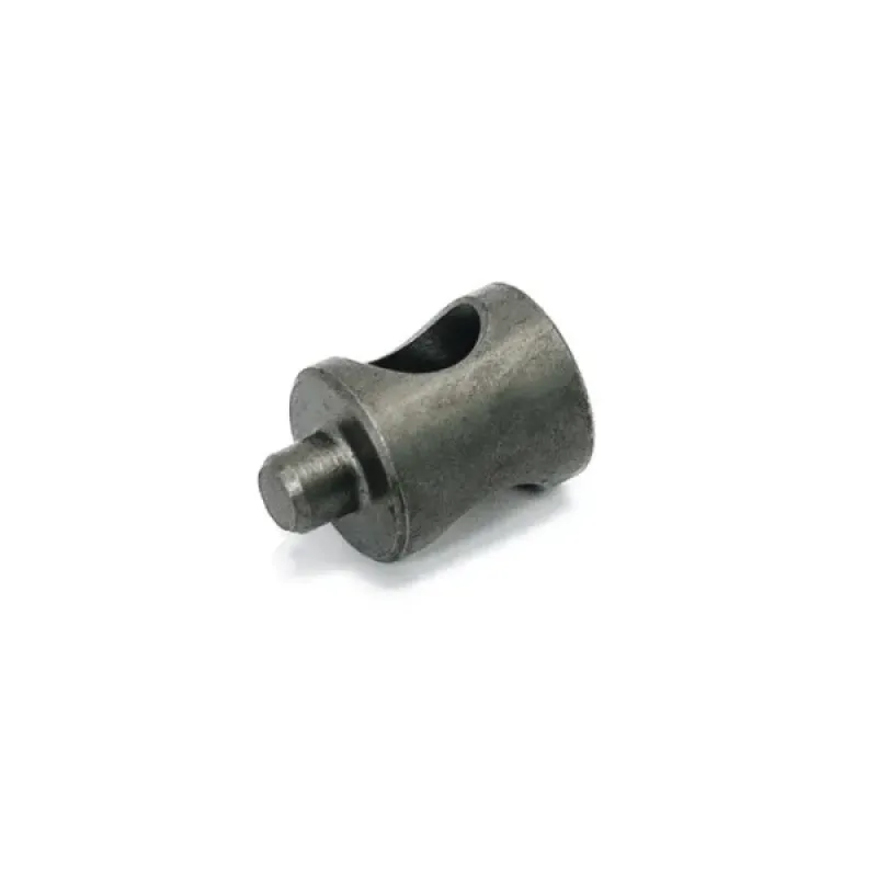 Слайдер Yamaha