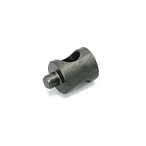 Слайдер Yamaha 663-45634-00