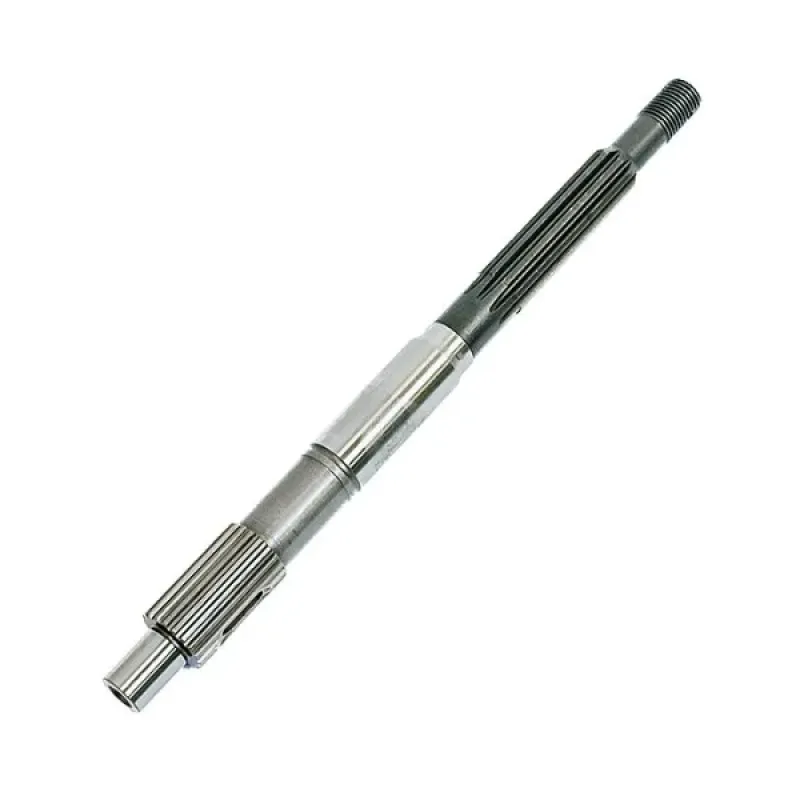 Гребной вал Yamaha