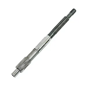 Гребной вал Yamaha 688-45611-00