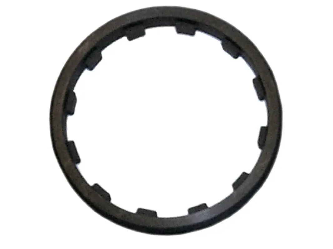 Sierra Гайка корпуса подшипников Mercruiser/Mercury/Mariner