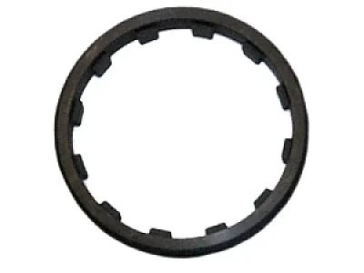 Корпусы подшипников