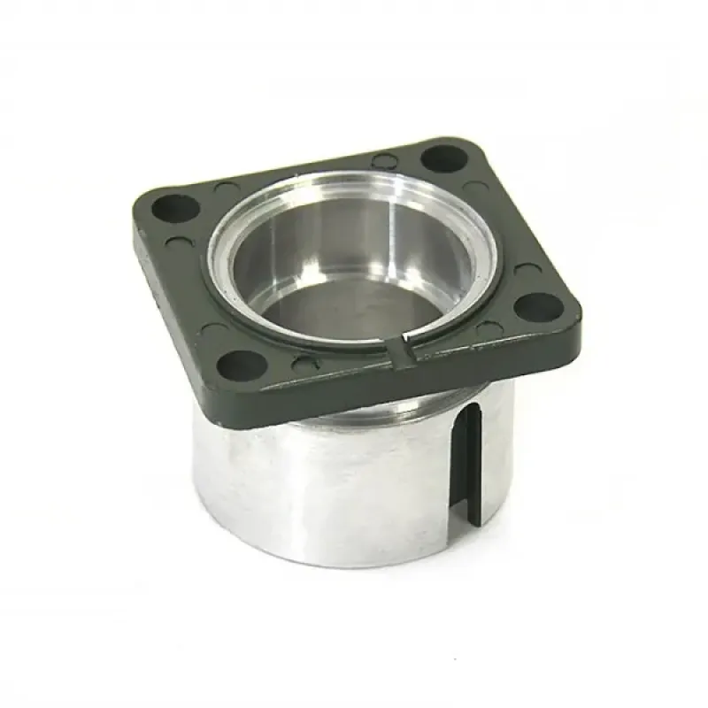 KACAWA Корпус подшипников ведущего (вертикального) вала Yamaha