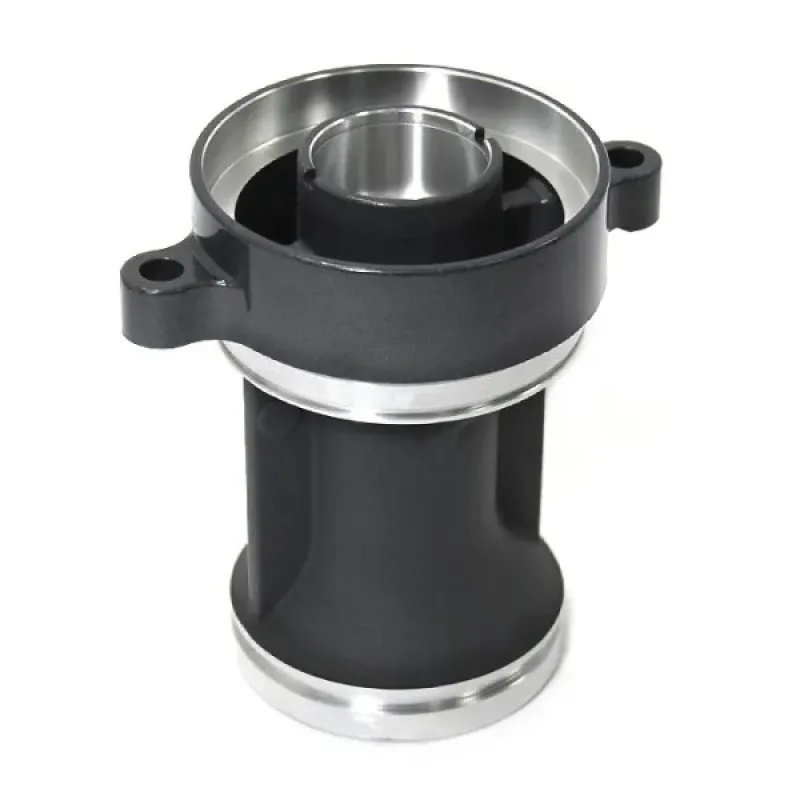 KACAWA Корпус подшипников гребного вала Yamaha