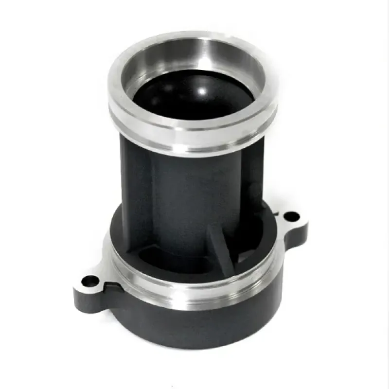 KACAWA Корпус подшипников гребного вала Yamaha