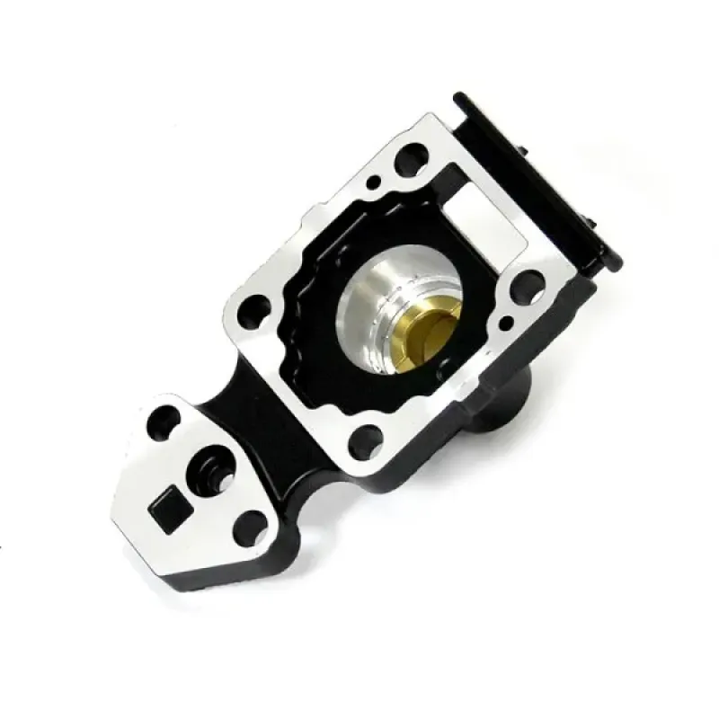 KACAWA Корпус подшипников ведущего (вертикального) вала Yamaha