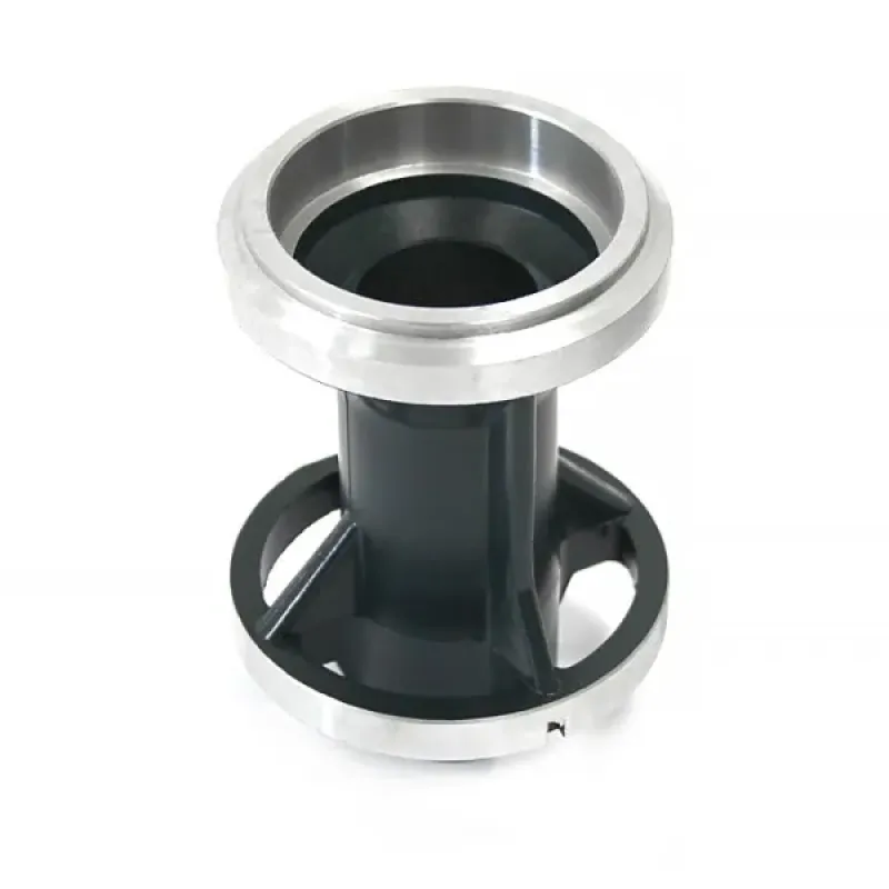 KACAWA Корпус подшипников гребного вала Yamaha