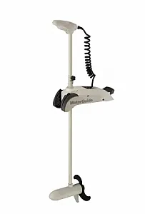 Электромотор MotorGuide Xi5-105 SW 60" 36V GPS 941700100