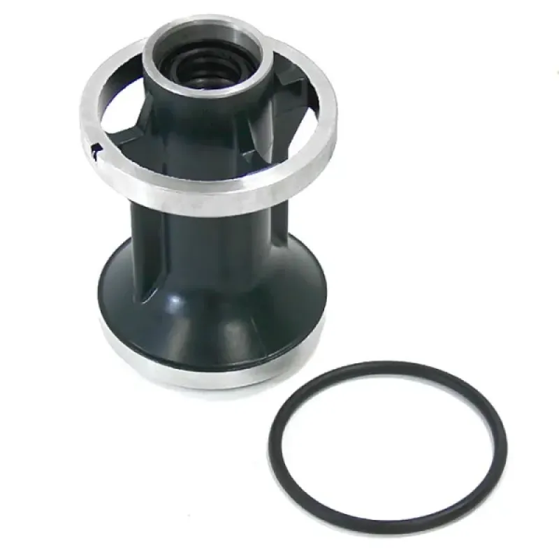 KACAWA Корпус подшипников гребного вала Yamaha