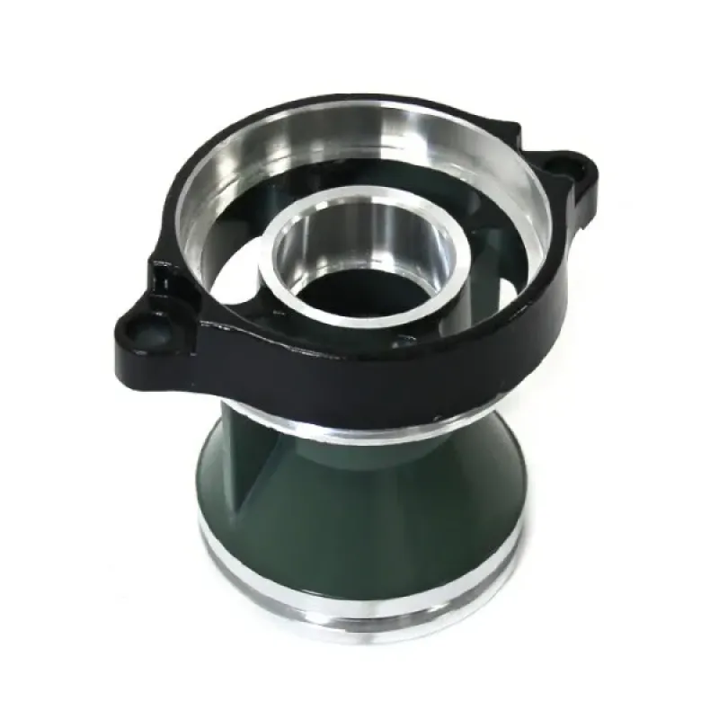 KACAWA Корпус подшипников гребного вала Yamaha