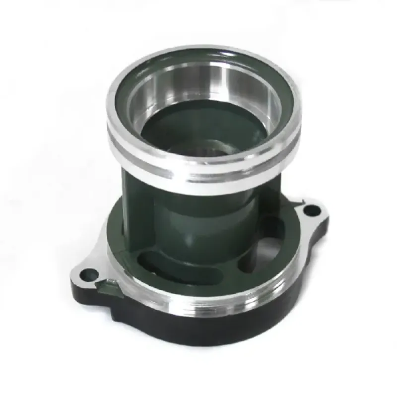 KACAWA Корпус подшипников гребного вала Yamaha