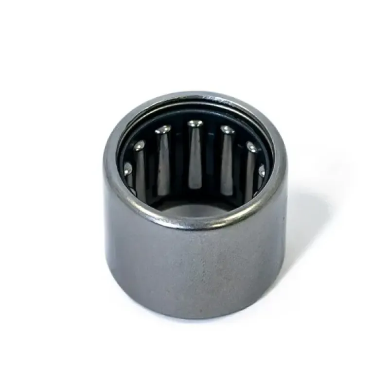 IKO Япония Подшипник ведущего вала редуктора Tohatsu