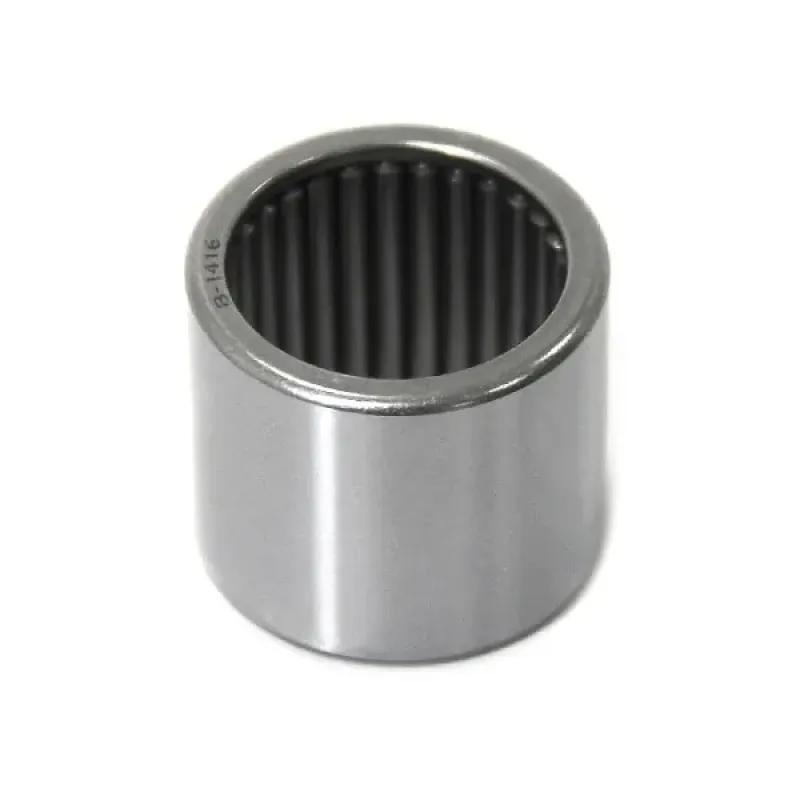 KACAWA Подшипник ведущего вала редуктора Yamaha