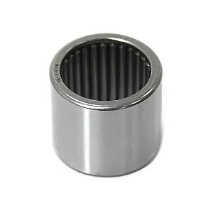 Подшипник ведущего вала редуктора Yamaha 93315-32224