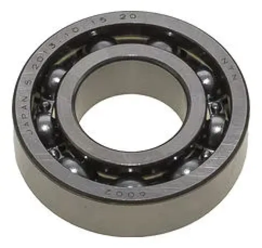 Редуктор-Подшипник 12*28*8 Corse