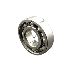 Редуктор-Подшипник 22*28*20 (HK2220) Madeira-Portofino 3030010