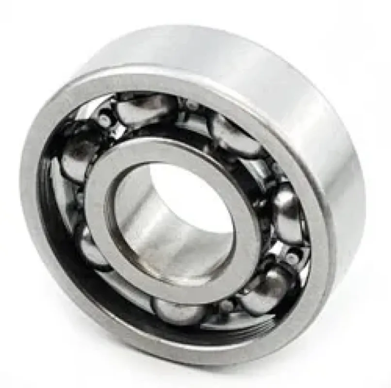 Редуктор-Подшипник 35*62*18 32007ХХ Antibes-StTropez