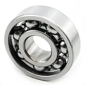 Редуктор-Подшипник 35*62*18 32007ХХ Antibes-StTropez 3010050