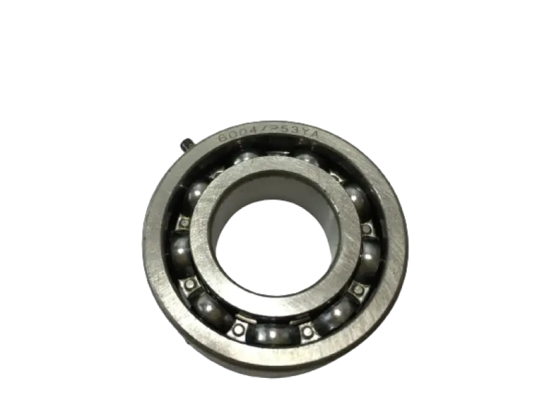 Редуктор-Подшипник 26*34*20 NK26/20A Portofino-Montecarlo