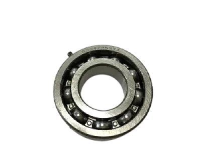 Редуктор-Подшипник 26*34*20 NK26/20A Portofino-Montecarlo 3015170