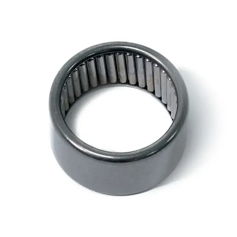 Подшипник ведущего вала Yamaha