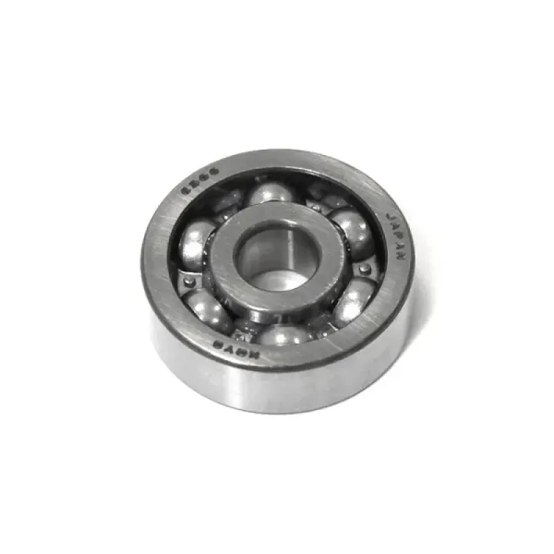 Подшипник ведущего вала Tohatsu/Mercury