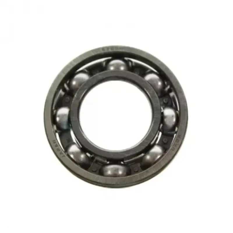 Подшипник ведущего вала Tohatsu/Mercury