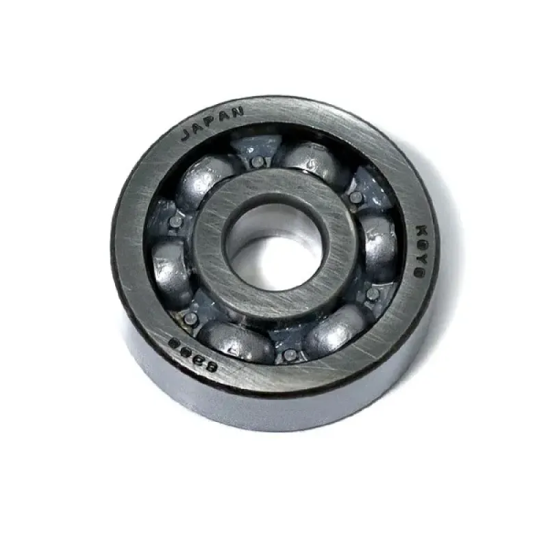 Подшипник ведущего вала Tohatsu/Mercury