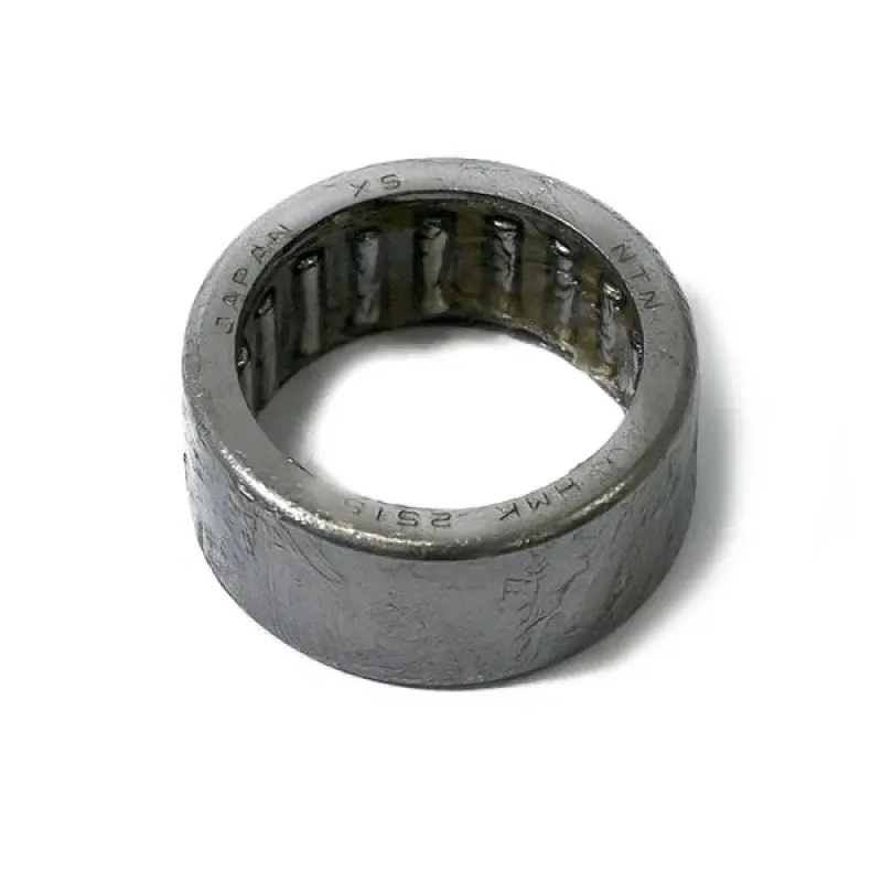 Подшипник ведущего вала Suzuki