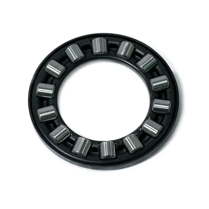 Опорный подшипник ведущего вала Suzuki