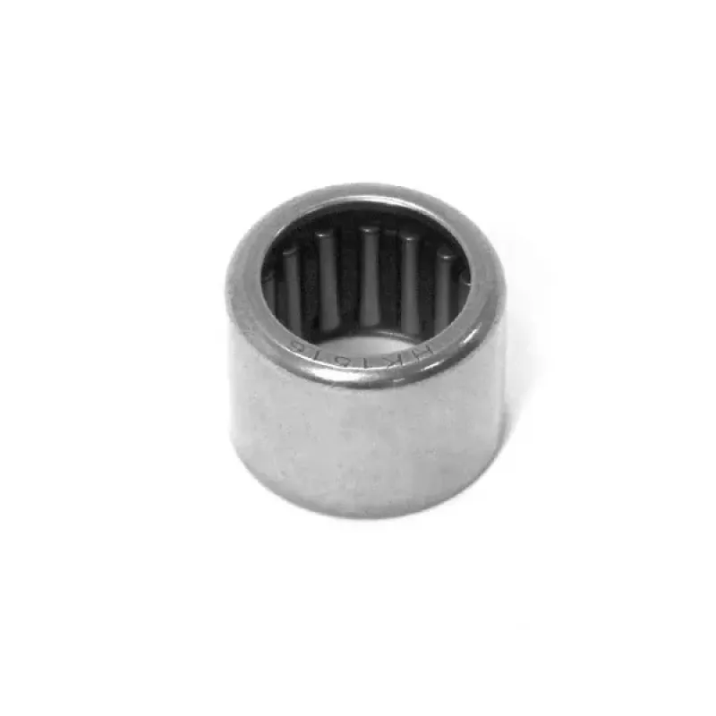 Подшипник ведущего вала Tohatsu/Mercury/Mariner