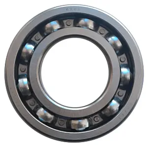 Редуктор-Подшипник 40*80*18 6208 Protoservo 3005315