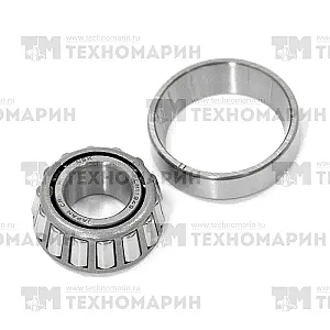 Подшипник LM11949R/LM11910R (LM11949R/LM11910R 5)