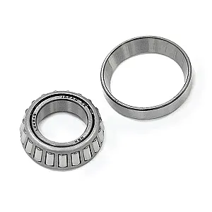 Подшипник L44649R/L44610R (L44649R/L44610R 5)