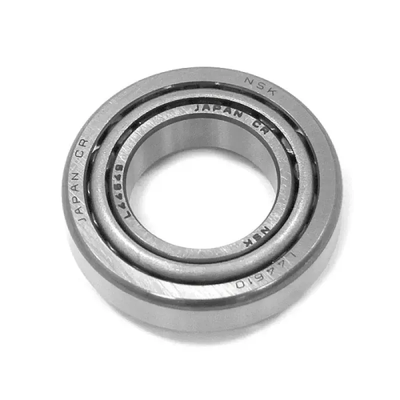 NSK Подшипник L44649R/L44610R ()