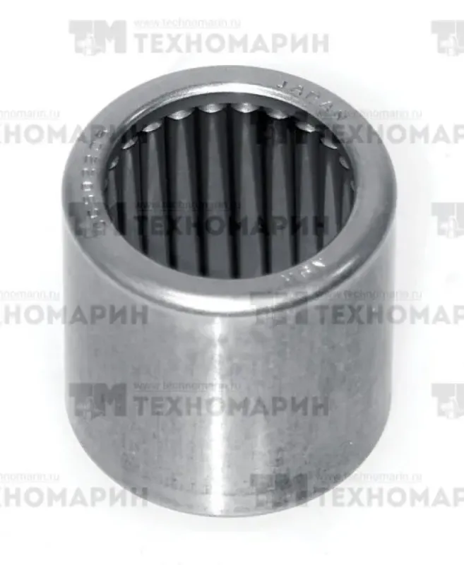 KACAWA Подшипник ведущего вала редуктора Suzuki