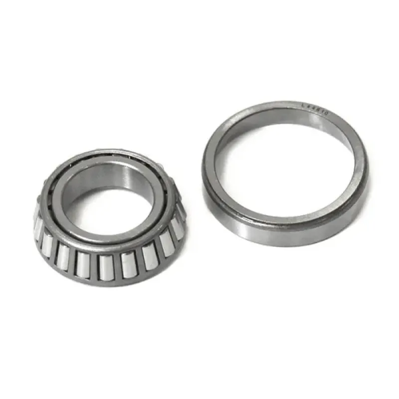 KACAWA Подшипник ведущего вала редуктора Yamaha