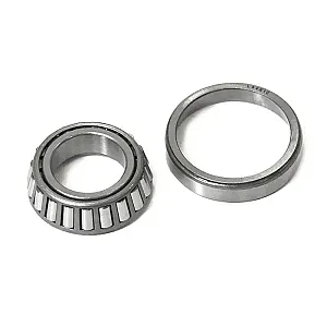 Подшипник ведущего вала редуктора Yamaha 93332-000U3