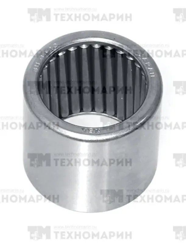 KACAWA Подшипник ведущего вала редуктора Yamaha