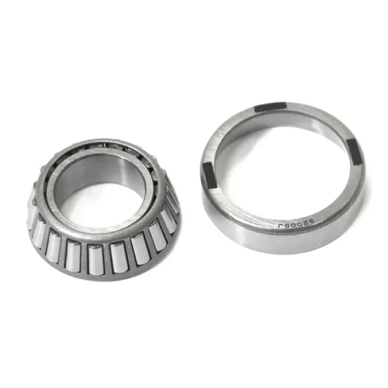 KACAWA Подшипник ведущего вала редуктора Yamaha