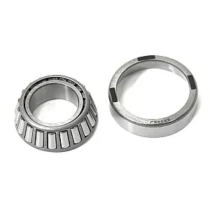 Подшипник ведущего вала редуктора Yamaha 93332-00023