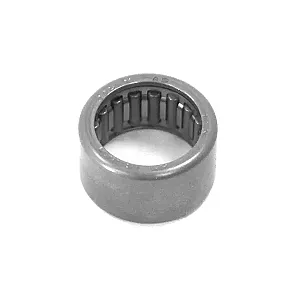 Подшипник ведущего вала редуктора Suzuki 09263-15019