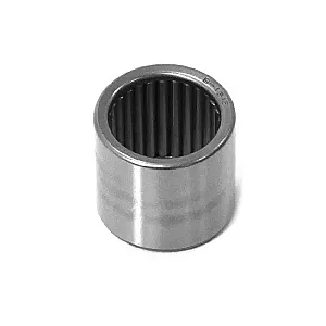 Подшипник ведущего вала редуктора Suzuki 09263-20046